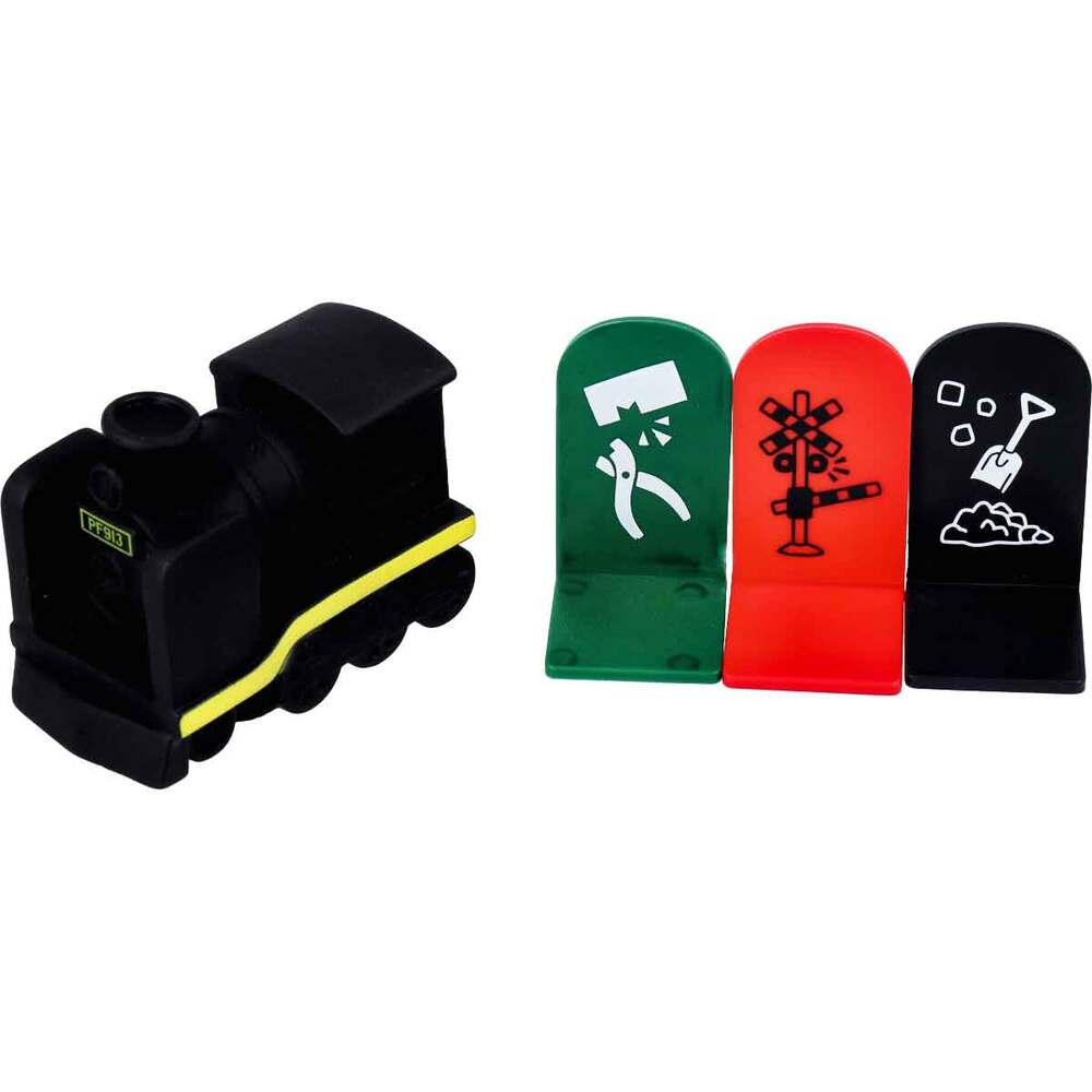 [Outlet] SL Mizudeppo in the Bathtub Bath Additive with Toy 25g (1 Packet) 1 Piece