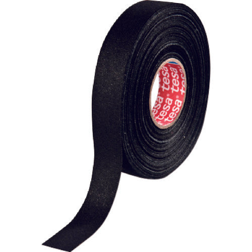 TESA Binding Tape 51608-19-25 1 roll