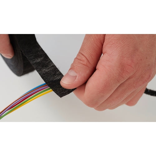 ｔｅｓａ　結束テープ　51608-25-25　1 巻