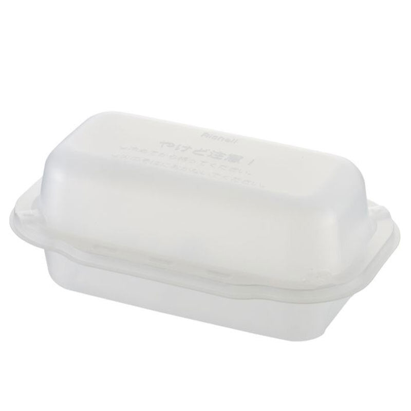 리첼 포유병 레인지 스팀 소독팩 1개용 2세트 1개