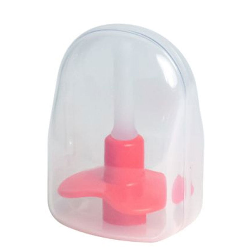 【아울렛】 리첼 외출 점심 군 파우치 음료용 빨대 1 개