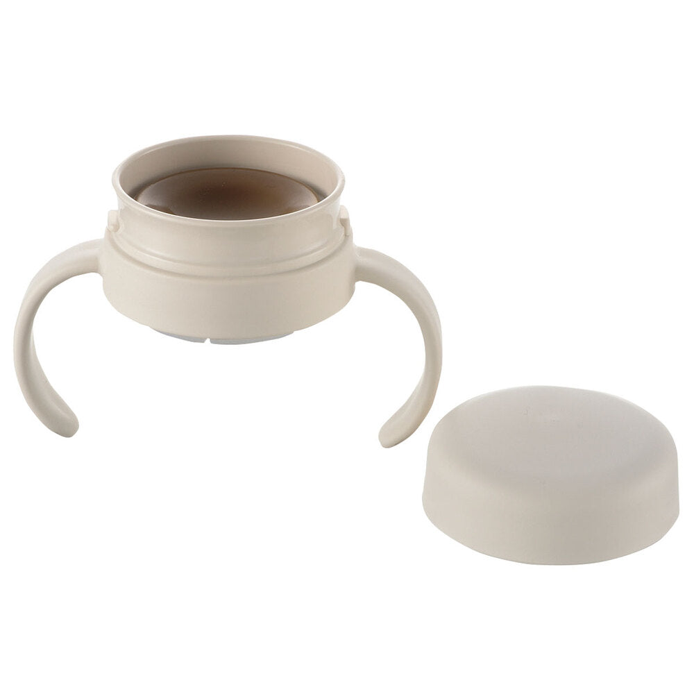 리첼 트라이 컵 레슨 머그 부품 SD 1개