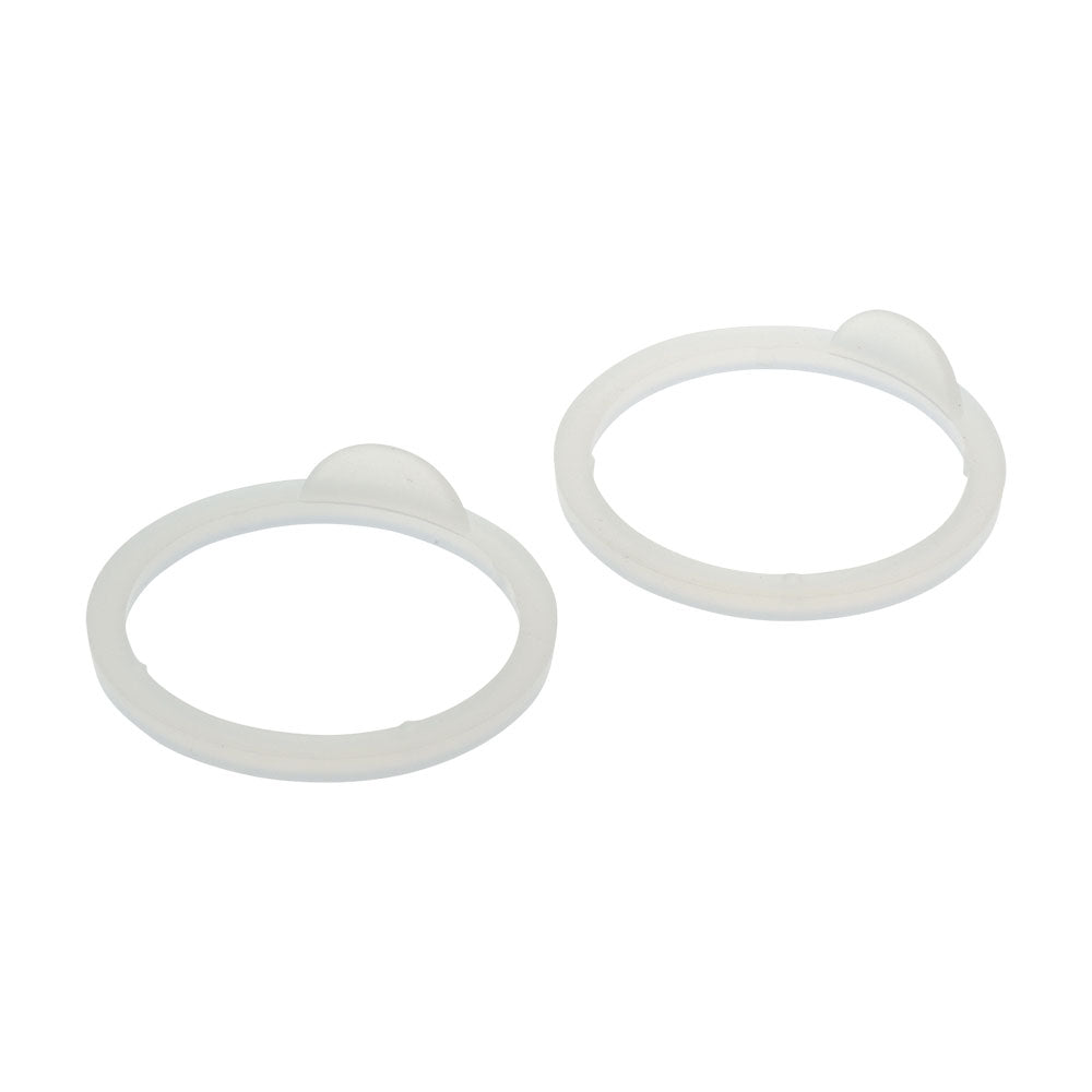 【아울렛】리첼 HE 스텝 업 파트용 패킹 2개입 1개