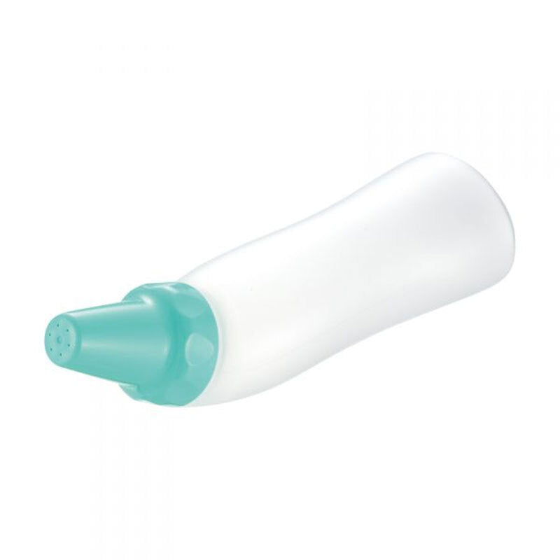 리첼 엉덩이 샤워 300 그린 1 개