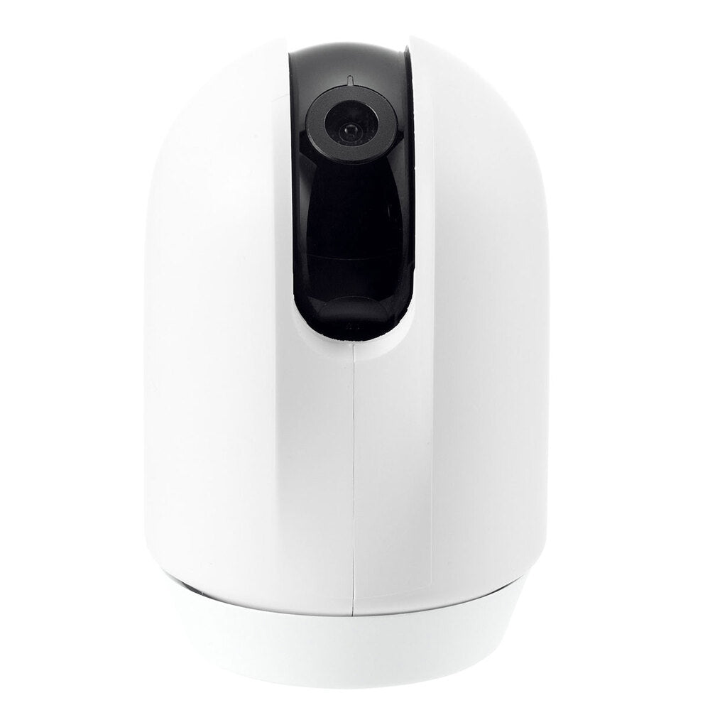 Richell LOOK Surveillance Camera 1 piece