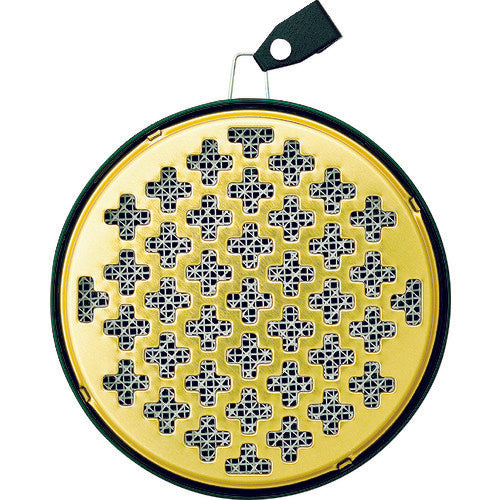 Fumakilla mosquito coil, hanging plate type, 424454, 1 piece