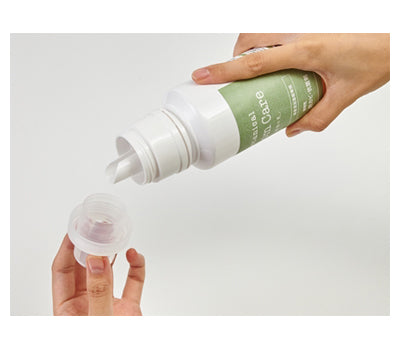 ボタニカルルームケア　500mL / WPB-BC5-N　無香料　1 ケース(5個入)
