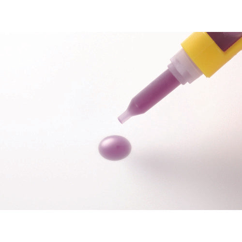 コニシ　瞬間接着剤　アロンアルフア　カラーチェンジ　液状　２ｇ　05501　1 本