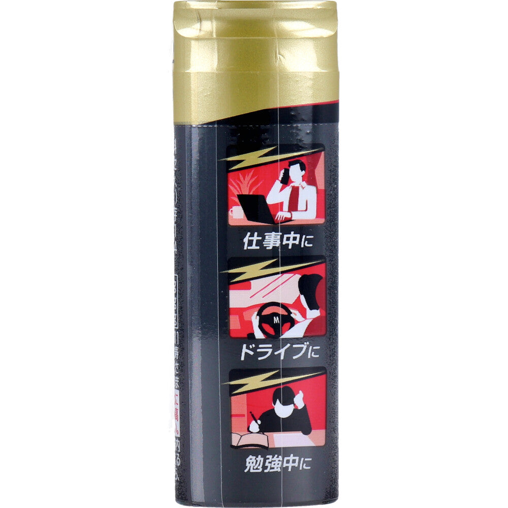 ※Mintia Mega Hard Large Tablets 50 tablets x 1