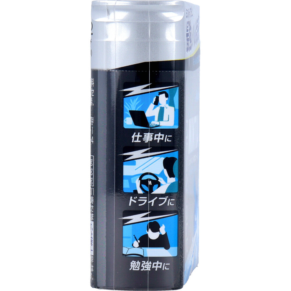 ※Mintia Mega Cold Large Tablets 50 tablets 1 piece