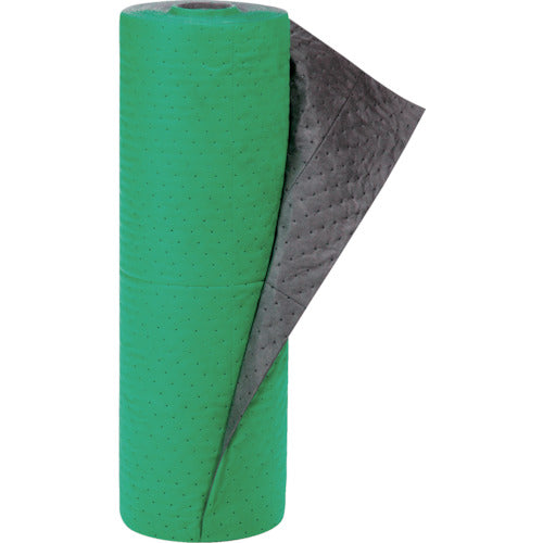 돼지 피그 타프 매트 그린 (1 권 / 가방) MAT652 1 권