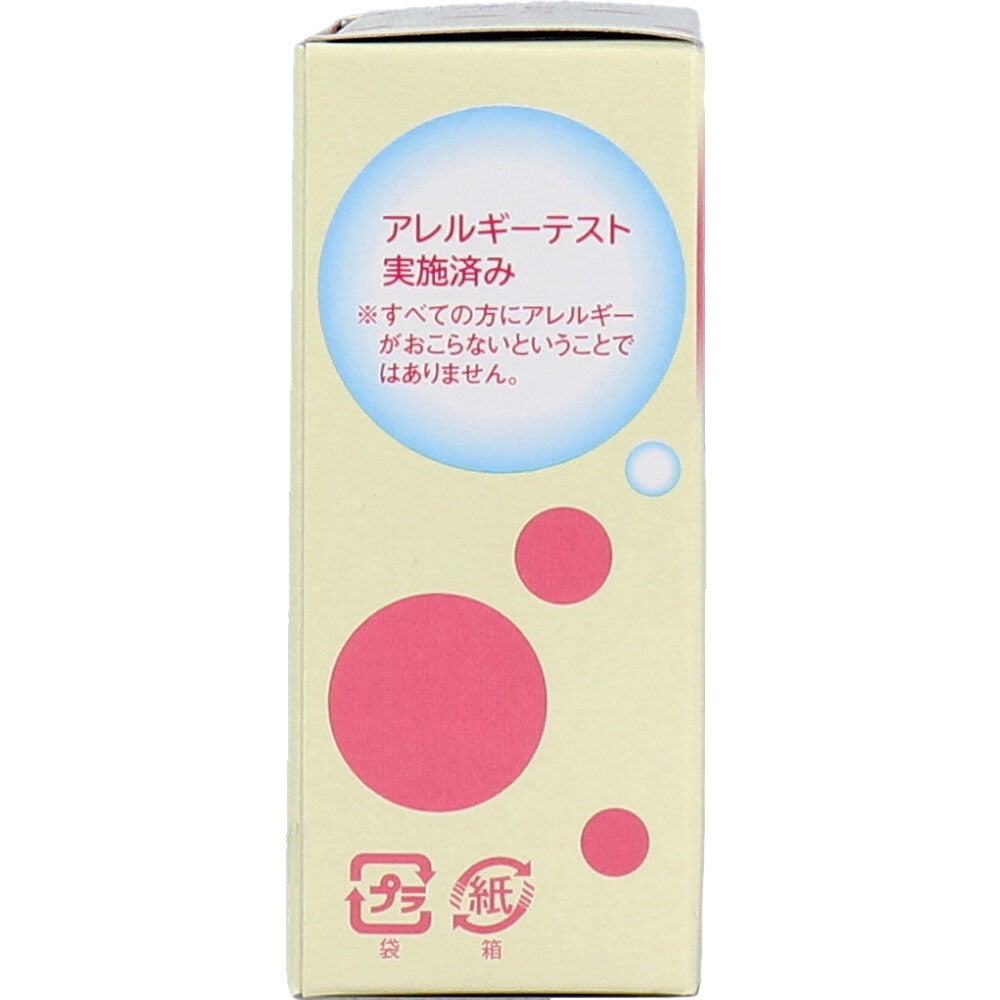 Toplan Baby Soap 100g 1 piece