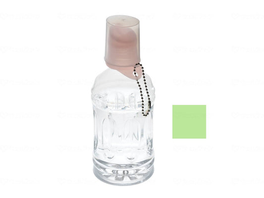 아이 시 아이 디자인 연구소 Kiss II