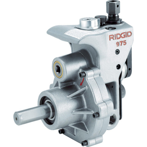 ＲＩＤＧＩＤ　ロールセットキット　９７５　32833　1 個