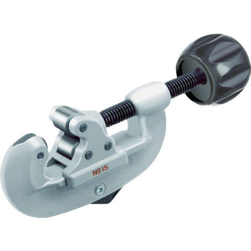 ＲＩＤＧＩＤ　薄肉管カッタ　１５　32920　1 個