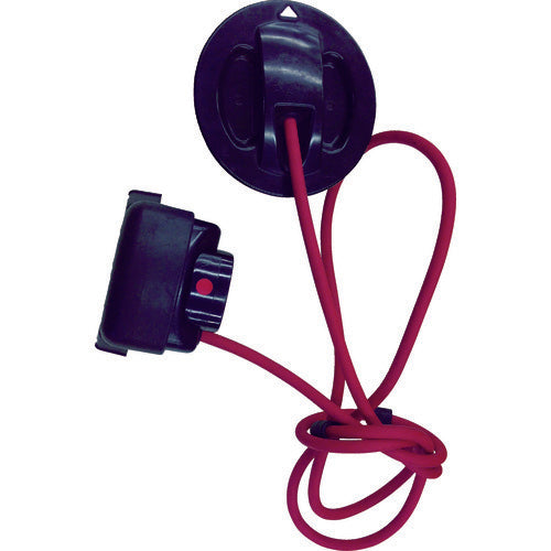 RIDGID 산업용 내시경용 옵션 시스 네이크 마이크로 드레인용 인터커넥트 케이블 33113 1개