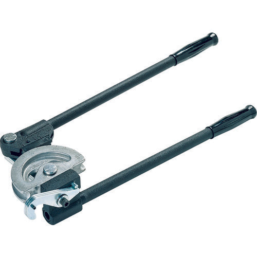 RIDGID Lever Type Bender 310/316-M 36962 1 unit