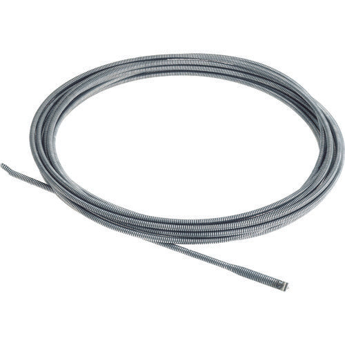 RIDGID 드레인 클리너용 옵션 이너 코어 케이블 C-31 15.2m 37842 1개