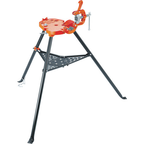 RIDGID York Vise 40-A 40130 1 unit