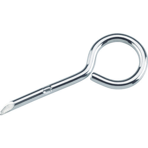 RIDGID Drain Cleaner Parts Cable Pinky A-12 59225 1 pc