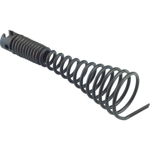 RIDGID drain cleaner parts funnel auger (50mm) T-102 62855 1 piece