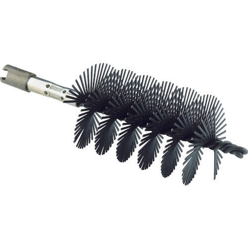 RIDGID Drain Cleaner Parts Flue Brush (75mm) T-218 63280 1 piece