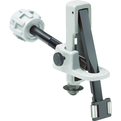 RIDGID 인터널 튜브 커터 108 83 240 1 개