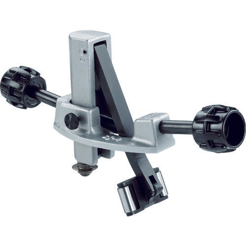 RIDGID 2 핸드 인터널 튜브 커터 109 83 290 1 개