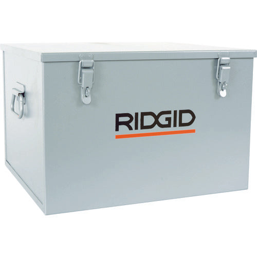 ＲＩＤＧＩＤ　ホールカッター用オプション　ＨＣ−３００／ＨＣ−４５０携帯用ケース　84427　1 個