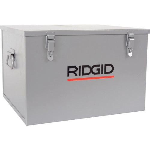 ＲＩＤＧＩＤ　ホールカッター用オプション　ＨＣ−３００／ＨＣ−４５０携帯用ケース　84427　1 個
