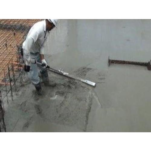 トモサダ　マジックタンパーＶＳ−３−１３００　VS-3-1300　1 本