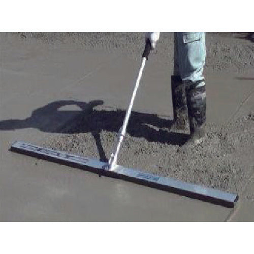 トモサダ　マジックタンパーＶＳ−３−１３００　VS-3-1300　1 本