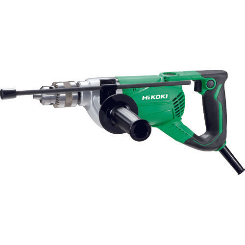 HiKOKI Electric Drill for Metalworking 13mm D13SB 1 unit