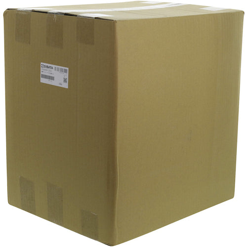 ＳＩＢＡＴＡ　循環アスピレーター　ＷＪ−２０　044660-202　1 台