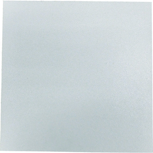 新富士　ロードマーキング　サイン　加工用シート白　RM202　1 枚