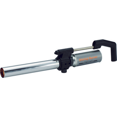 신후지 로드 마킹용 카세트 가스 버너 RM22000 1대