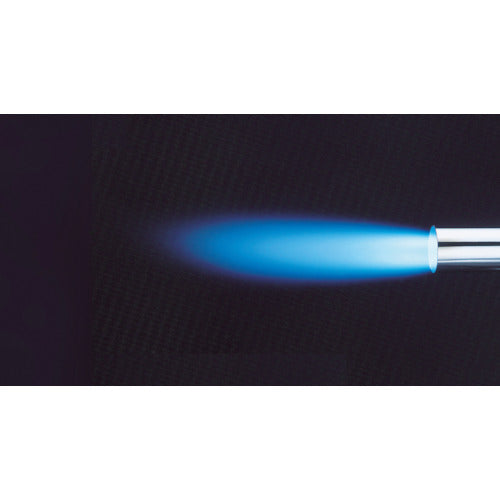 신후지 로드 마킹용 카세트 가스 버너 RM22000 1대