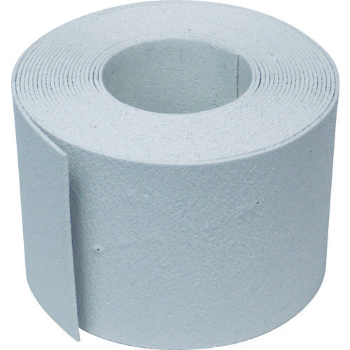 신 후지 로드 마킹 라인 화이트 (폭 70mm × 길이 5M) RM307 1 권