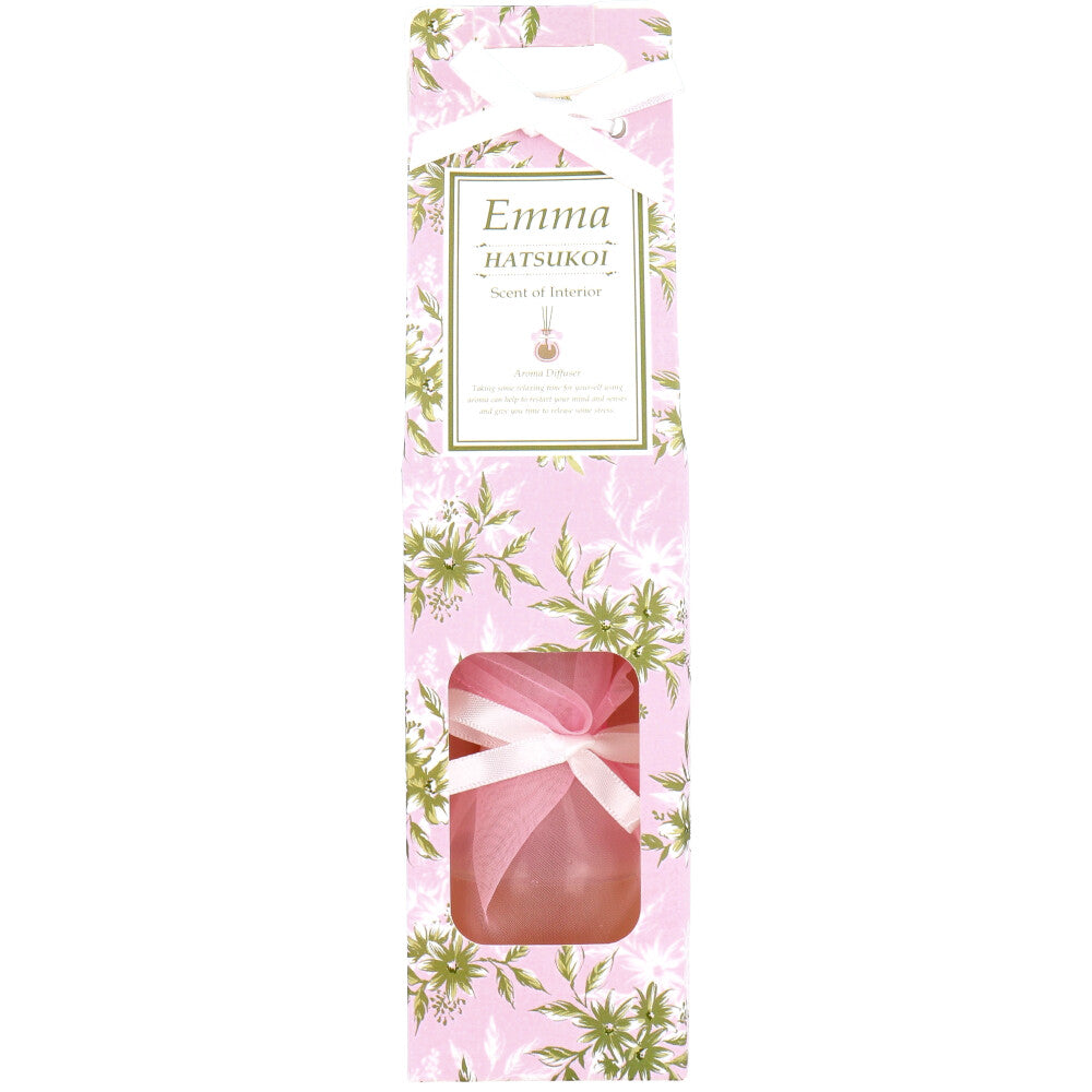 【アウトレット】エマ ディフューザー 初恋 30mL 1 個