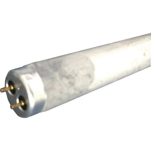 ピオニー　ＢＬ−ＧＵＡＲＤランプ２０Ｗ　BL-GUARD-LAMP20W　1 本