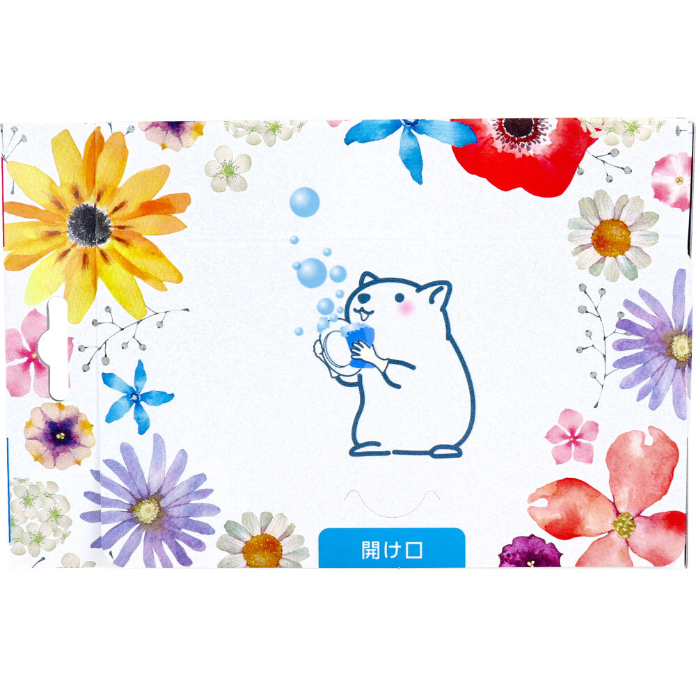 Gloves to protect against wet work, size S, pack of 40, 1 unit