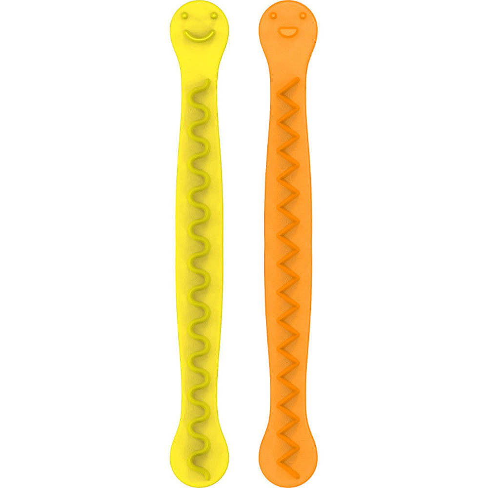 델리 조이 꽃 계란 콜론 1 개