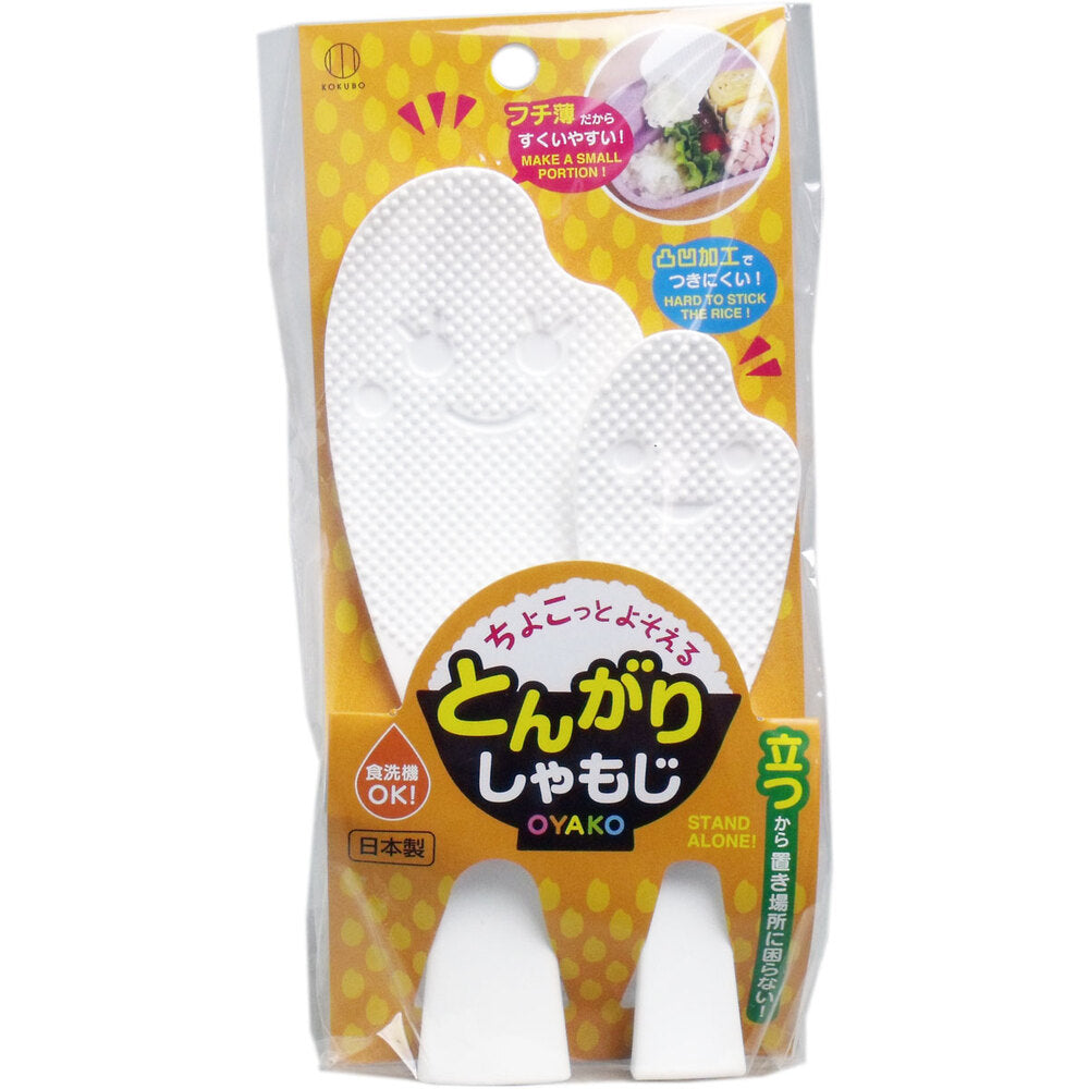 돈가리 샤모지 OYAKO 1개