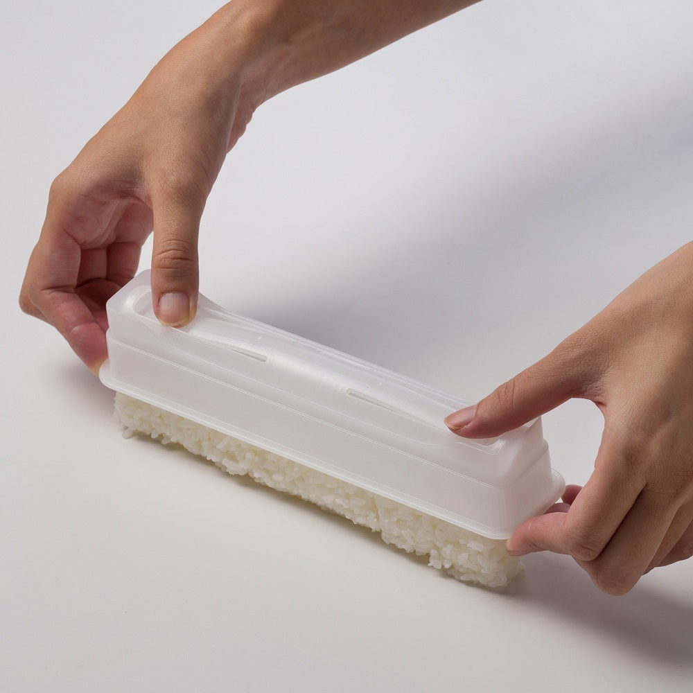 노리마키 DAYS 얇은 권 1개