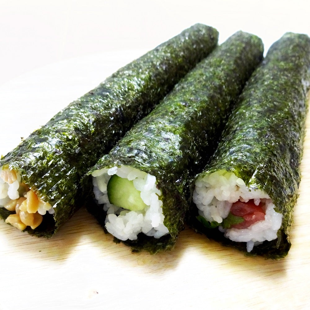 노리마키 DAYS 얇은 권 1개