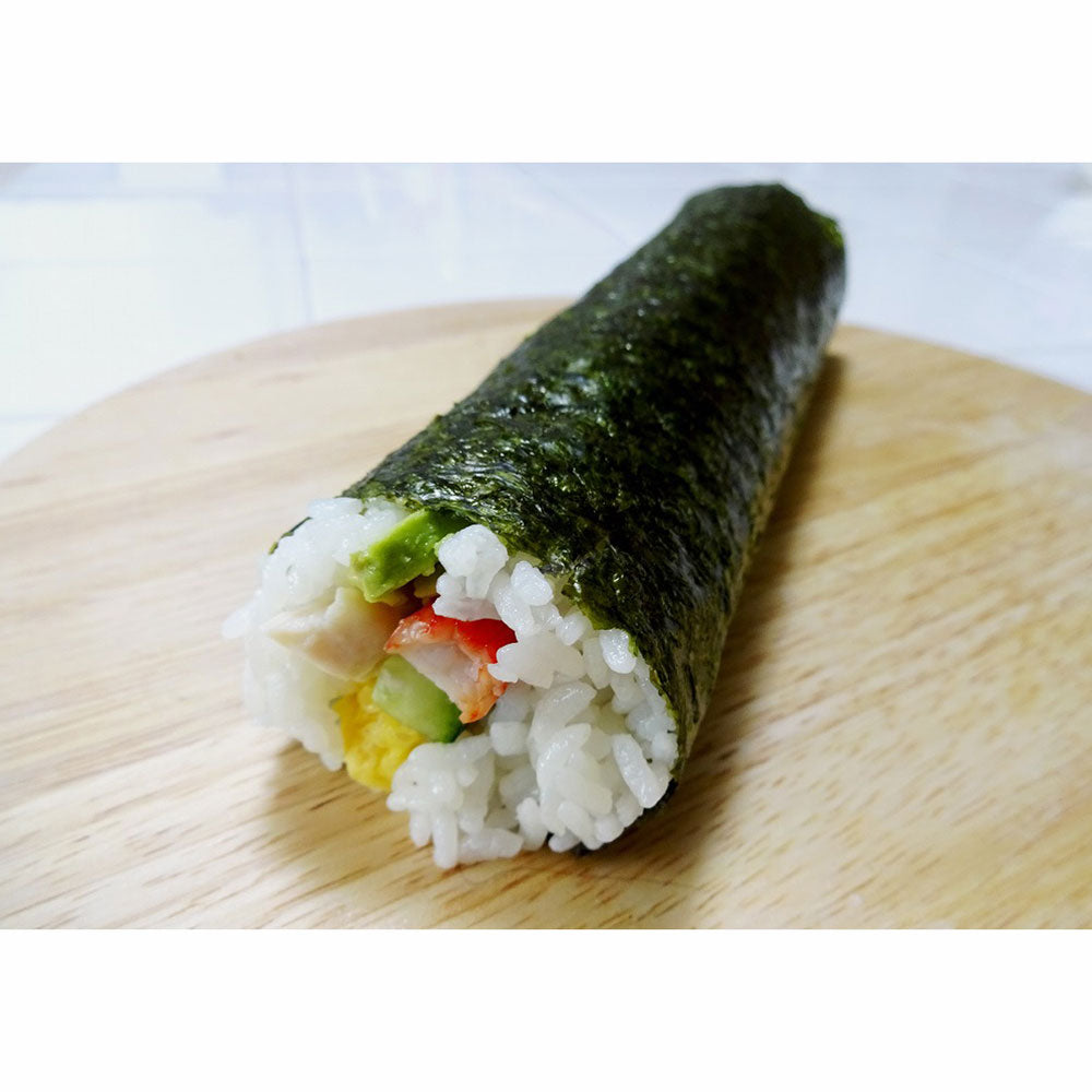 Norimaki Days Thick Roll 1 piece