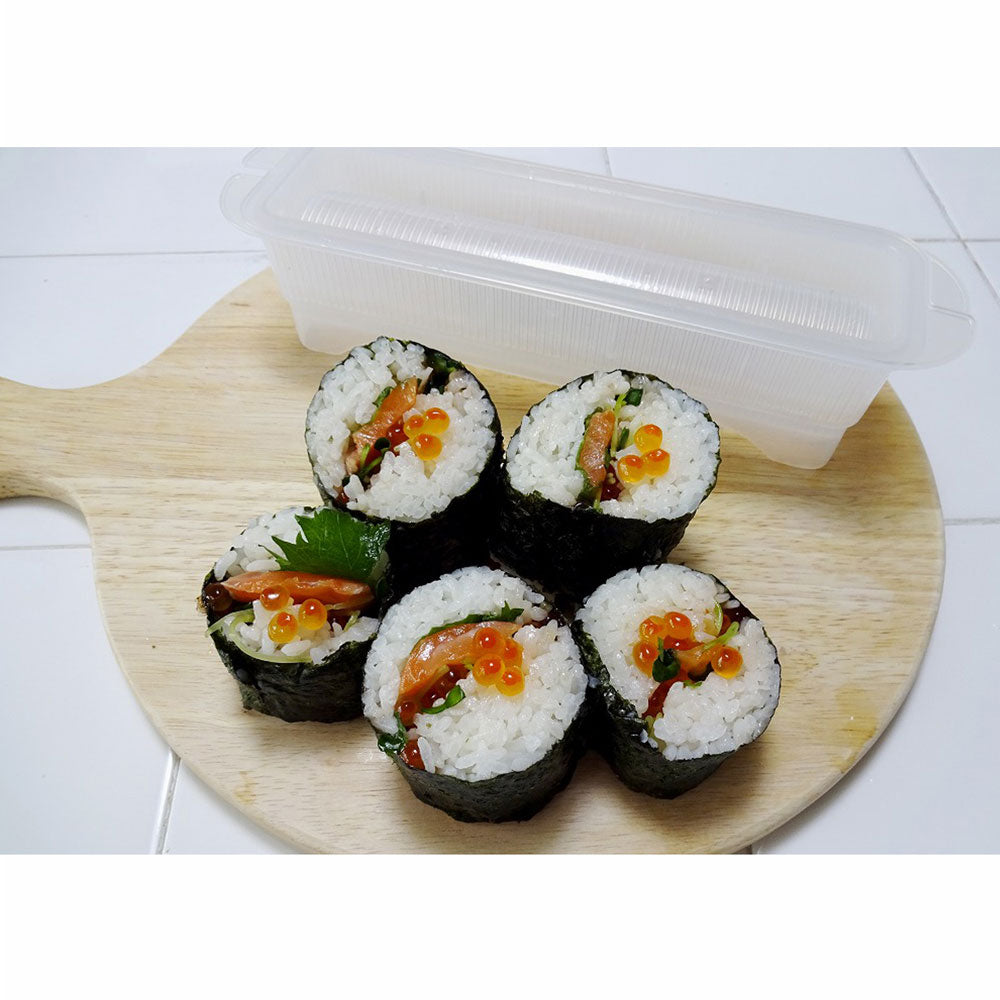 Norimaki Days Thick Roll 1 piece