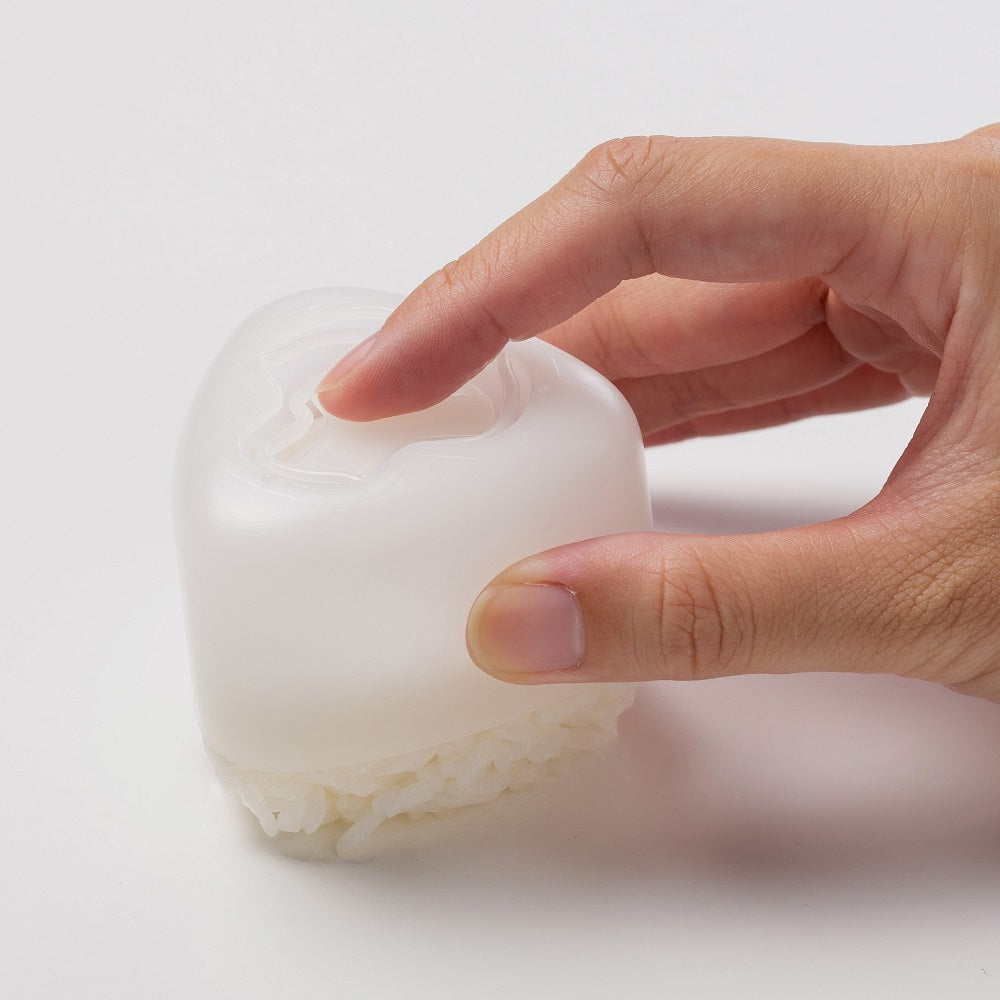 주먹밥 DAYS 크고 작은 삼각 1개