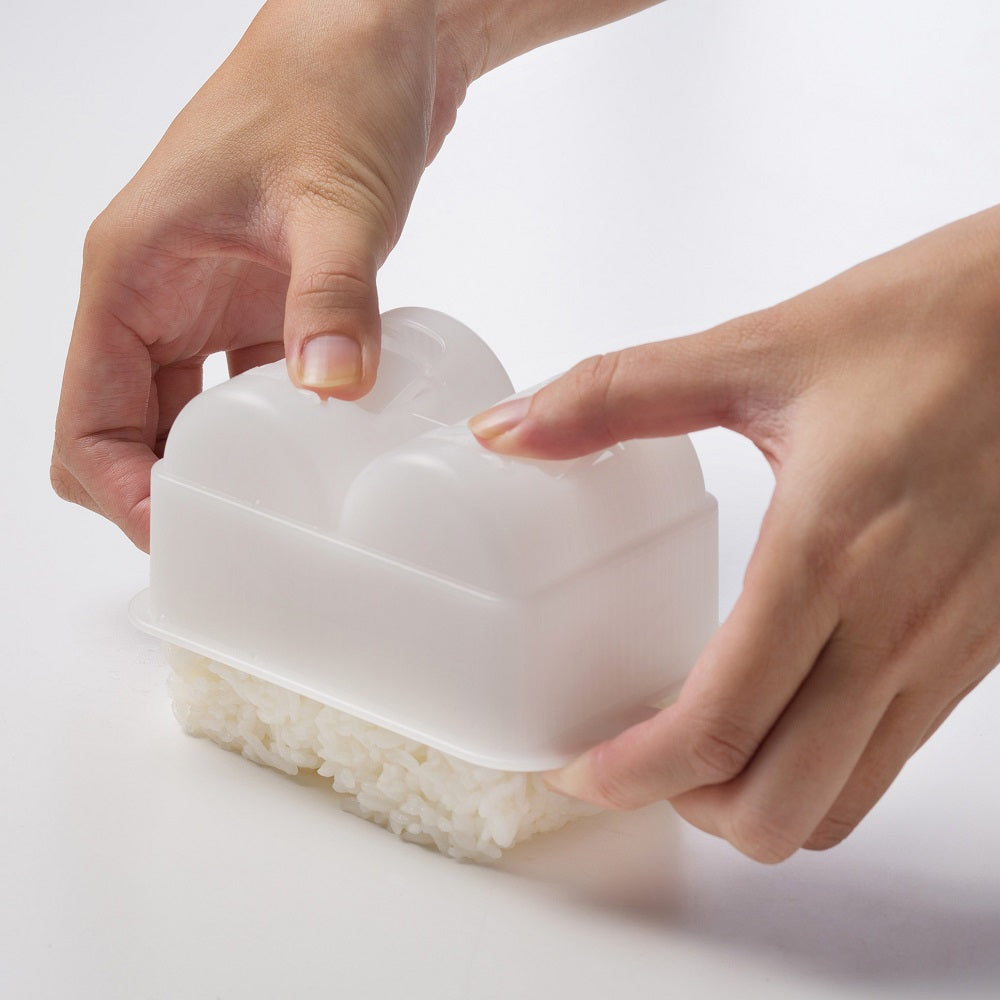 주먹밥 DAYS 俵 대 2개 1개