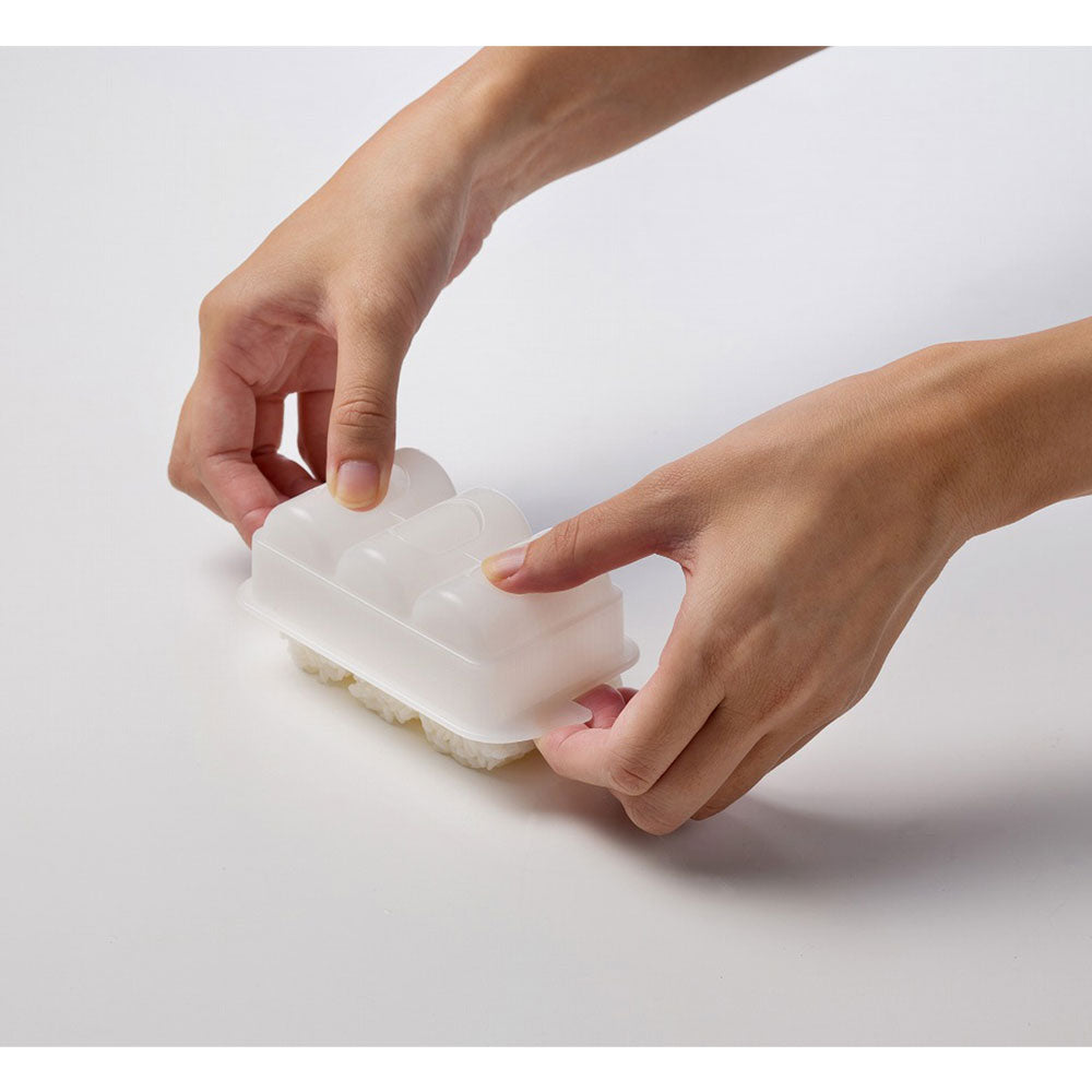 주먹밥 DAYS 俵 소 3개 1개